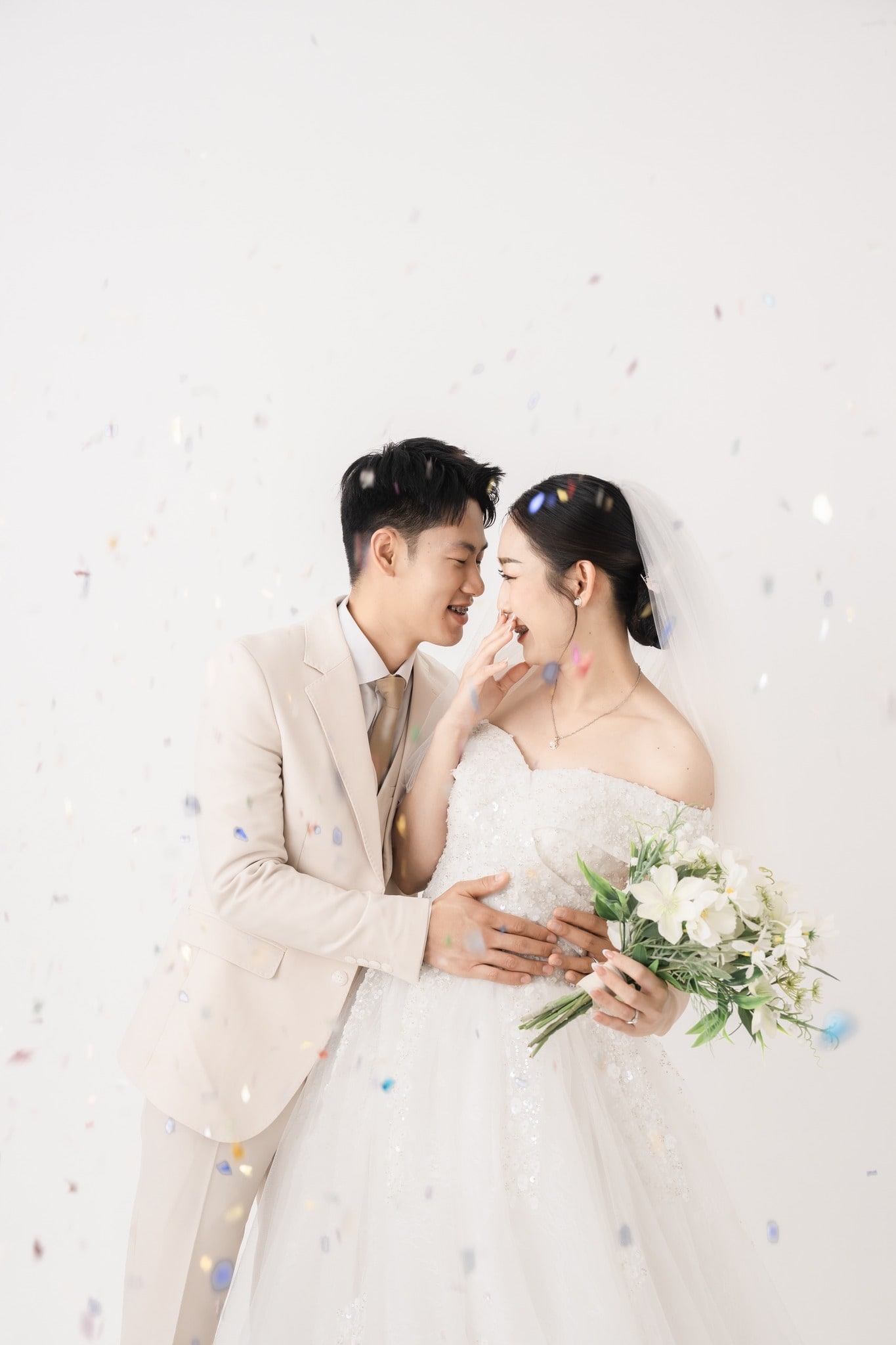 โทนวินเทจ